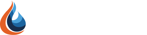 R Coulson Plumbing & Heating Ltd