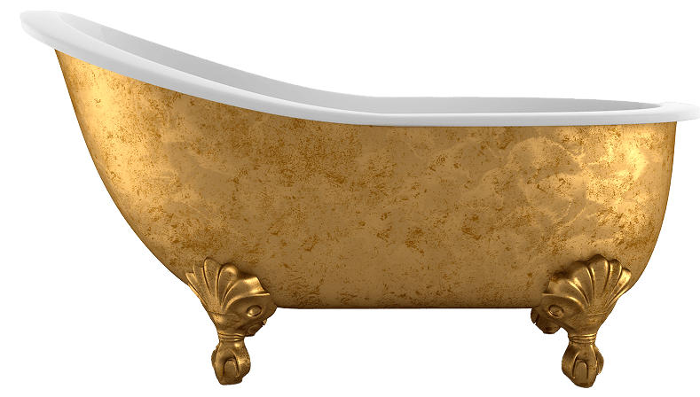 Tub Lincolnshire