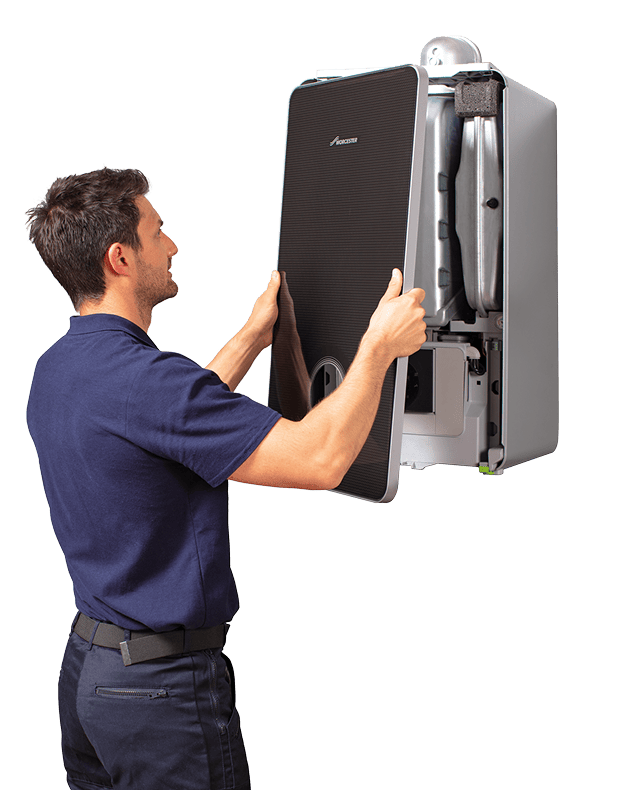 Boiler Repairs Lincolnshire